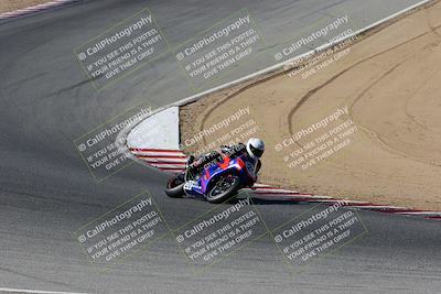 media/Jun-25-2022-CRA (Sat) [[66b8ee165f]]/Race 5 (Bellissimoto Twins GT)/Turn 5/